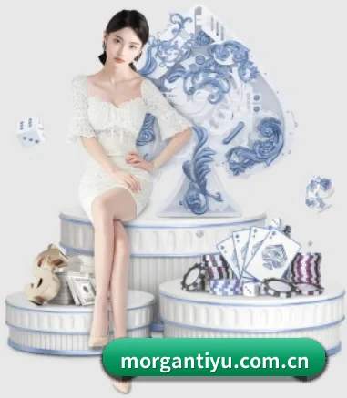 公司成立