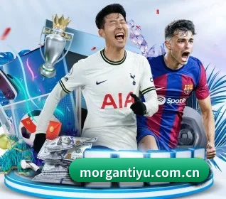 用内容积累长期价值 - 长期内容价值积累 - MorganSport